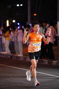 BIB: 211, 21076, 
                            <button type="button" onclick="openModal(23119126)" class="btn btn-primary btn-sm float-right btn-popup" data-toggle="modal" data-target=".modal-high-quality">
                        <i class="fas fa-shopping-cart"></i> Add to Cart
                    </button>
                                            <button type="button" onclick="isThisMe(23119126, true)" class="btn btn-success btn-sm float-right btn-popup btn-isme hidden" data-toggle="tooltip" data-placement="bottom" title="นี่คือรูปของคุณใช่ไหม คลิกที่นี่เพื่อเอาเข้าอัลบั้ม">
                        <i class="fas fa-plus"></i> Add to album
                    </button>
                    <button type="button" onclick="isThisMe(23119126, false)" class="btn btn-warning btn-sm float-right btn-popup btn-isnotme hidden">
                        <i class="fas fa-ban"></i> Remove from album
                    </button>